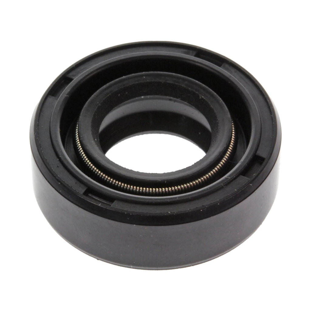 Outboard Prop Shaft Seal – Mercury Mariner 3.3HP