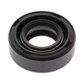 Outboard Prop Shaft Seal – Mercury Mariner 3.3HP