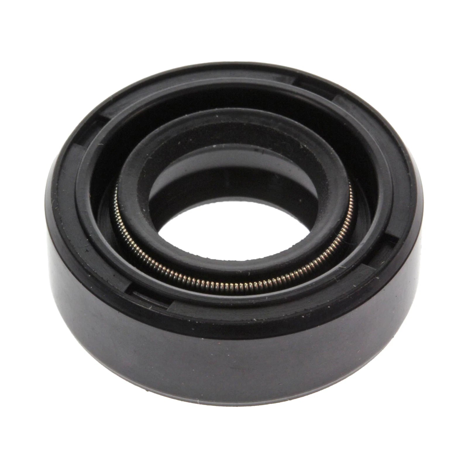 Outboard Prop Shaft Seal – Mercury Mariner 3.3HP