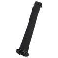 Engine Air Hose Air Intake Hose Oem 8200039843 Perfect Fit Stable