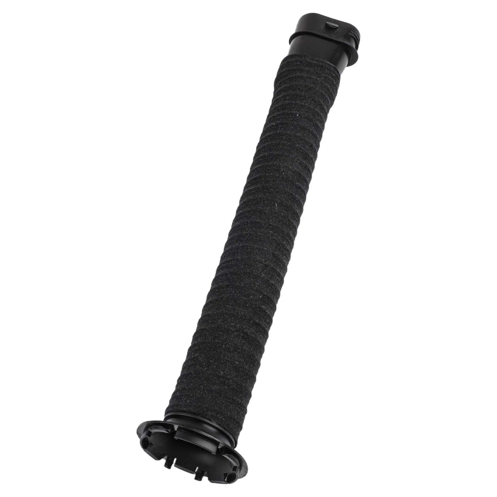 Engine Air Hose Air Intake Hose Oem 8200039843 Perfect Fit Stable