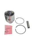 Sierra 18-4062, Piston It For Johnson/evinru<wbr/>de | Hook & Hull Co
