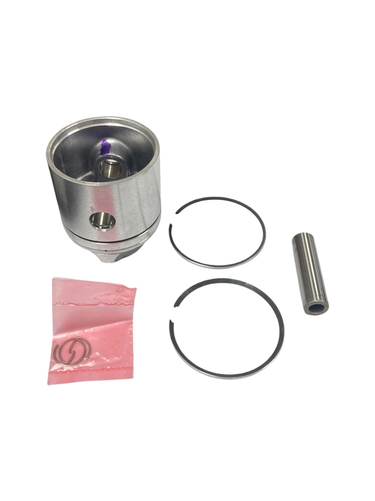 Sierra 18-4062, Piston It For Johnson/evinru<wbr/>de | Hook & Hull Co