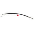 Hydraulic Hose Replace For Volvo Penta Sp-a Sp-a1 Sp-a2 Dp-a Dp-a1