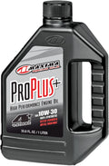 Maxima Proplus Oil 4t 10w30 1l - Synthetic Engine Oil For 4-stroke
