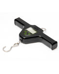 Daiwa Digital Scales 50Kg by Daiwa