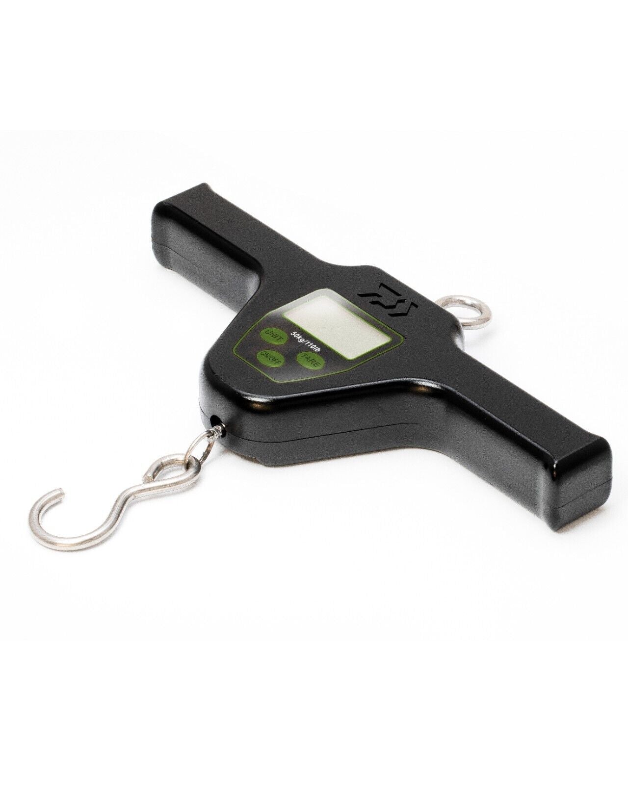 Daiwa Digital Scales 50Kg by Daiwa