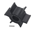 Water Pump Impeller Mercury Marine Mercruiser by Mercury