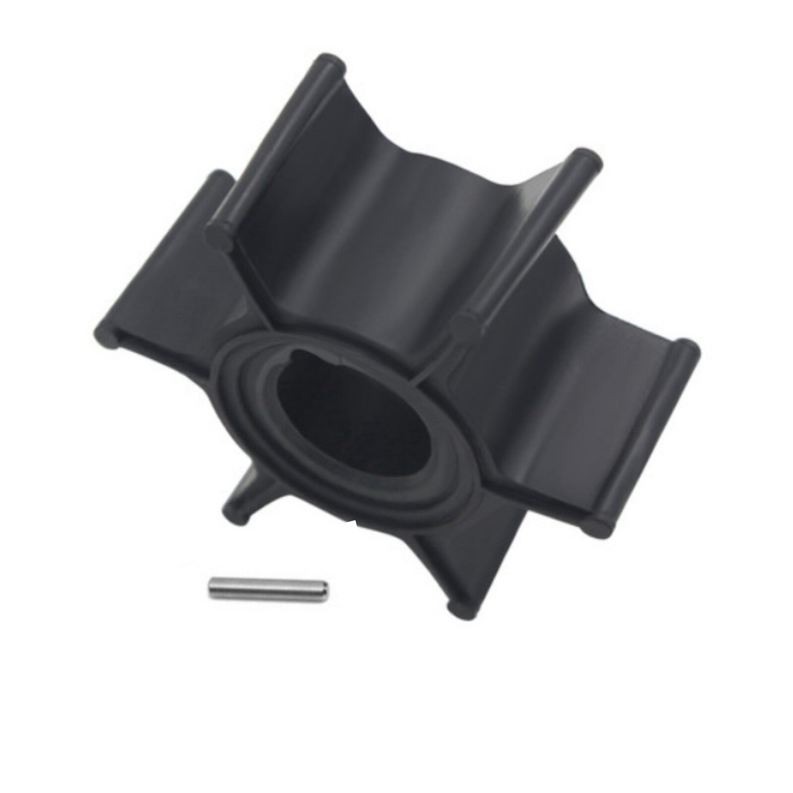 Water Pump Impeller Mercury Marine Mercruiser by Mercury