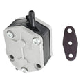 Fuel Pump Suzuki Tohatsu Outboard by Suzuki