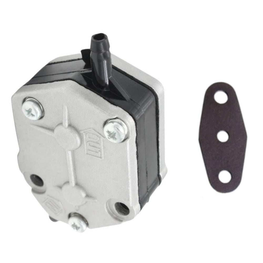 Fuel Pump Suzuki Tohatsu Outboard by Suzuki