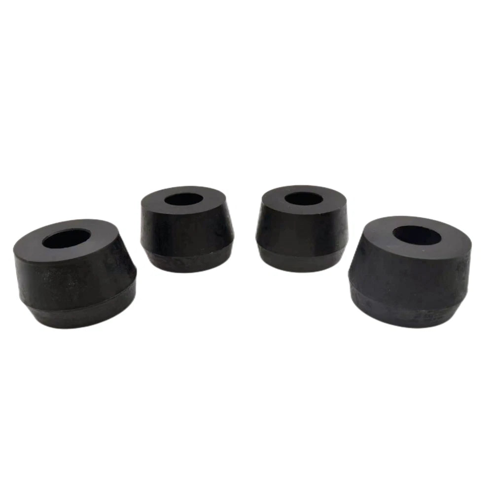Power Trim Bushing for Mercruiser R/MR/ALPHA ONE