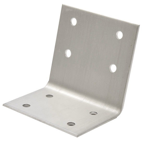 Carling On/Off Contura IV Boat Rocker Switch Horn 3 Spade by Carling