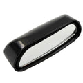 Auto Blind Spot Mirror Adjustable Blindspot Towing Reversing.driving