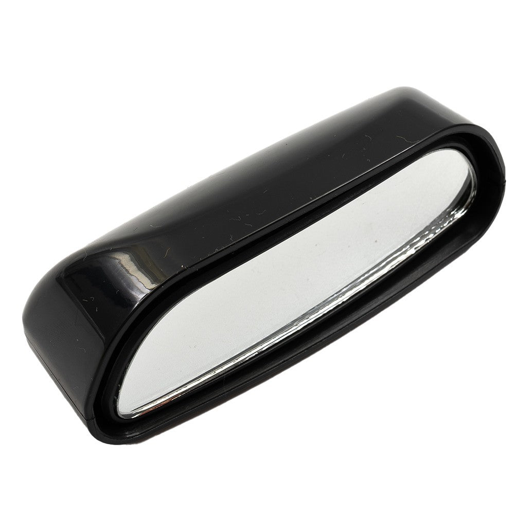 Auto Blind Spot Mirror Adjustable Blindspot Towing Reversing.driving