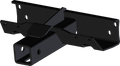 Kfi 21+ Yamaha Wolverine Rmax/4 Receiver Hitch Front Lower Part 101870