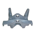 S.60244 Support, Axle Fits Landini
