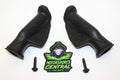 16-24 Sea-doo Spark Gtx Rxt Gti Left Right Hand Handle Grip 277001946