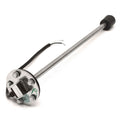 Fuel Gas Sending Unit Rochester Boat 14 1/2 Inch by Rochester