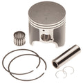 Yamaha Piston Kit for Wave Runner XL GP by Yamaha