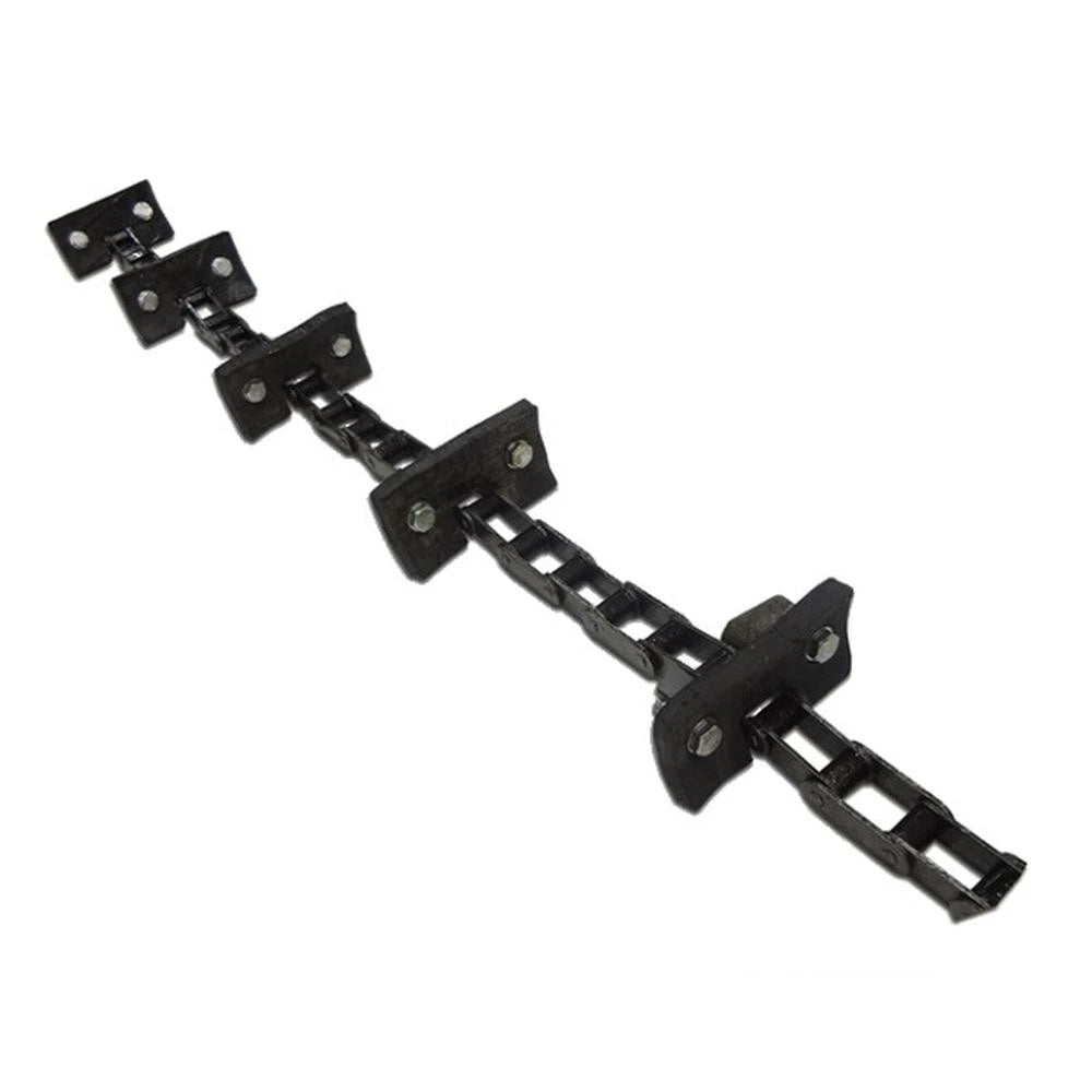 Ah96388 New Chain Fits John Deere Combine 6600 6601 6602 6620 6622