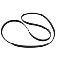 Volvo Penta 21132390 Serpentine Drive Belt New 4.3 Gl Gi Gxi 5.0 Gl
