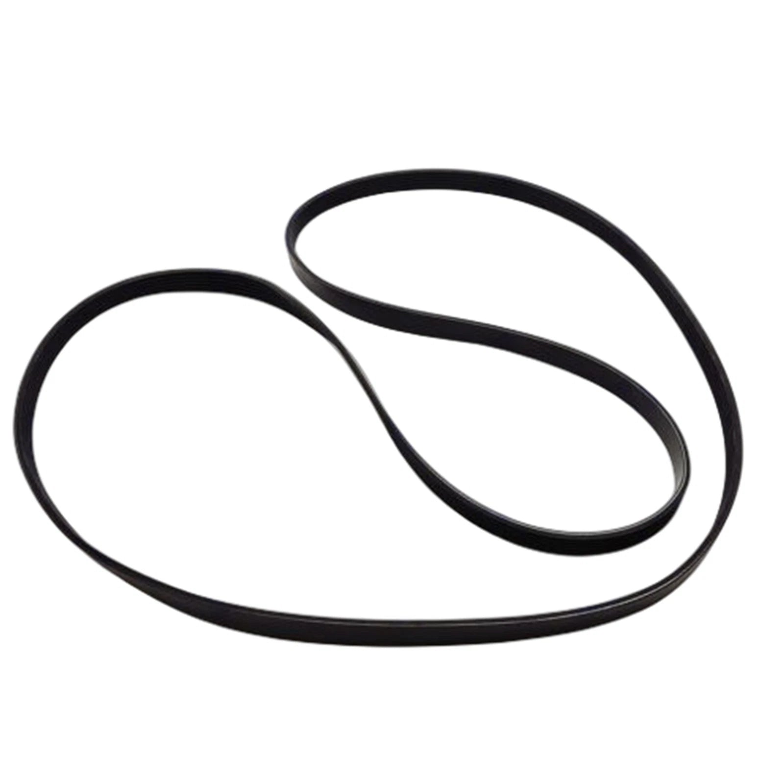 Volvo Penta 21132390 Serpentine Drive Belt New 4.3 Gl Gi Gxi 5.0 Gl