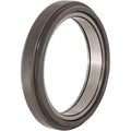 Bearing 04383379 Fits Deutz Dx4.57 Dx4.70 Dx4.71 Dx5.30 Dx5.50 Dx5.70