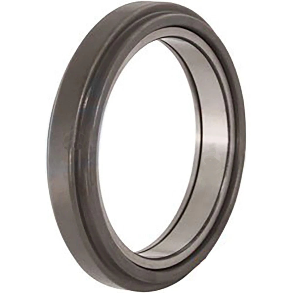 Bearing 04383379 Fits Deutz Dx4.57 Dx4.70 Dx4.71 Dx5.30 Dx5.50 Dx5.70
