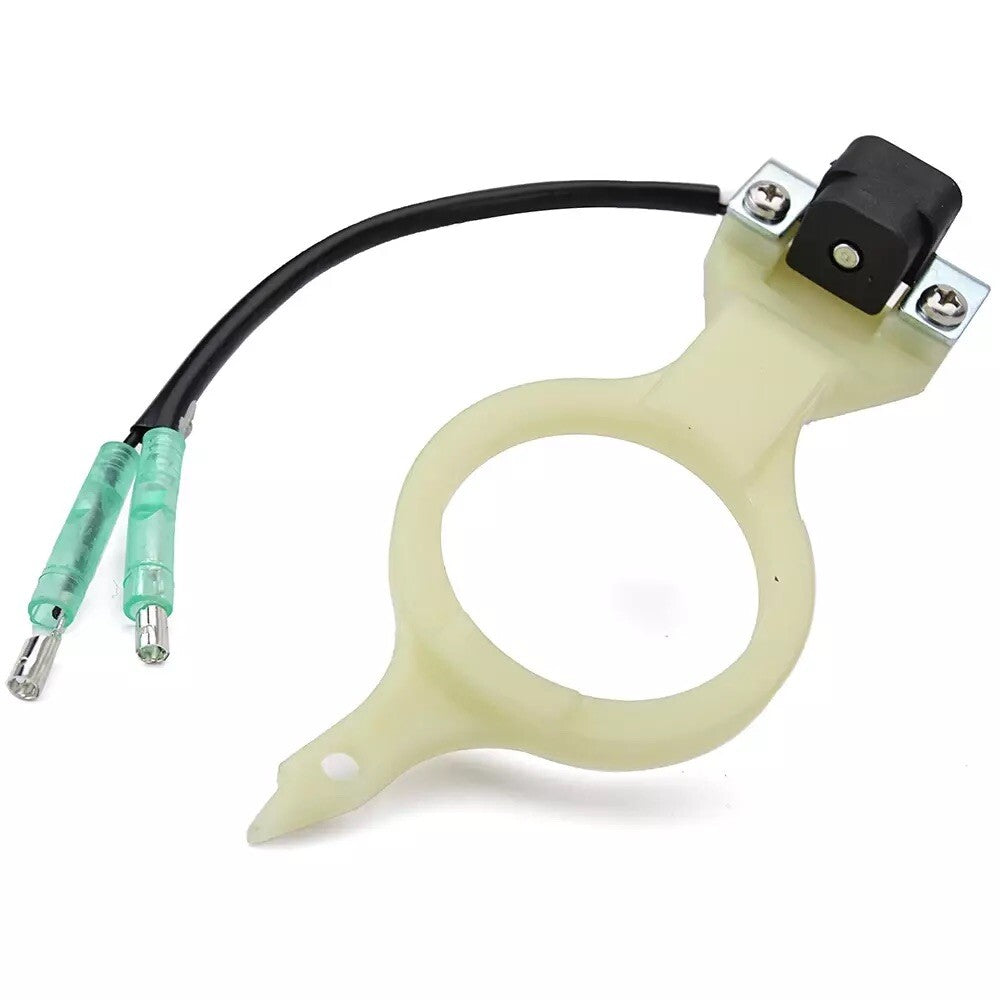 Pulser Coil for Yamaha 9.9HP 15HP Outboard by Yamaha