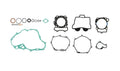 Full Gasket Set For Yamaha Yz 250 F (4t) 2014 - 2015