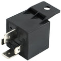 14V 80a Fuel Shut Off Solenoid Relay For 1994-1998 | Hook & Hull Co