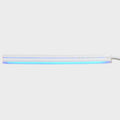 ITC Boat LED Light Strip Reed Left RGB by ITC