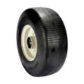 16661 Caster Wheel Assembly Fits Toro
