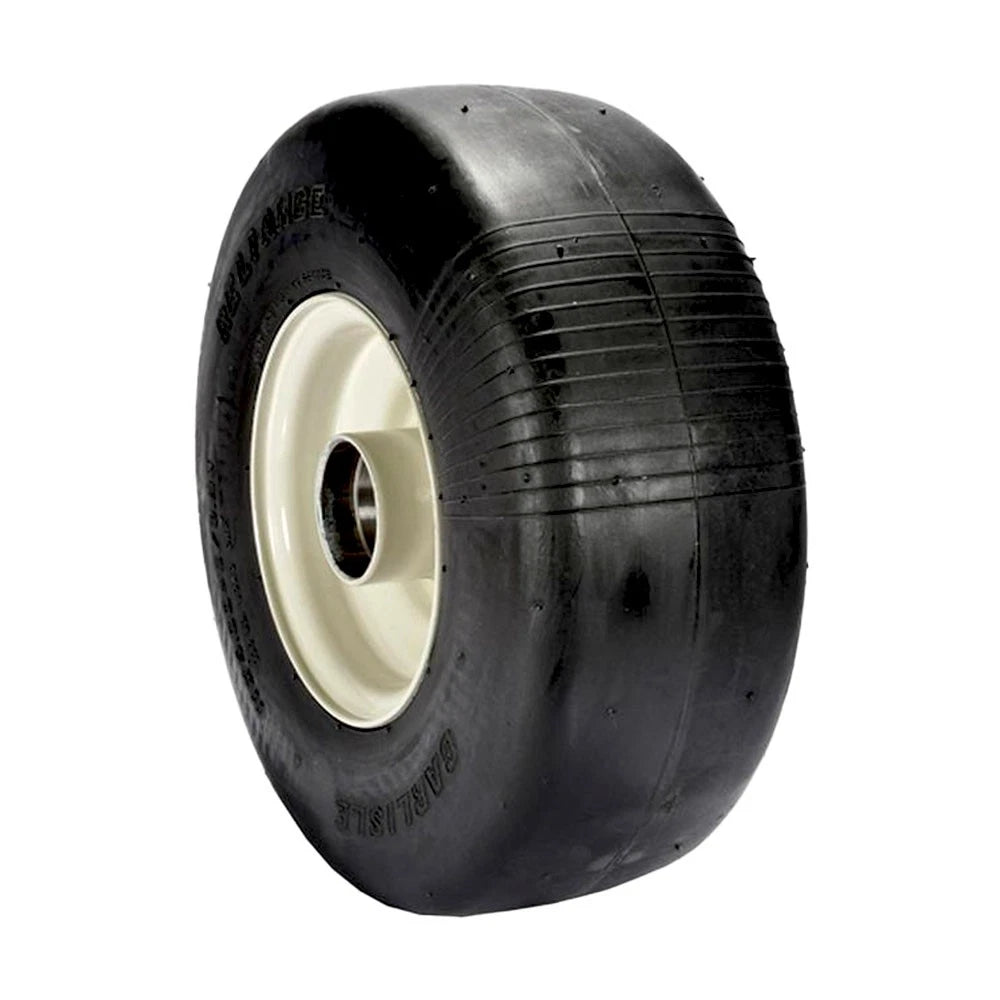16661 Caster Wheel Assembly Fits Toro