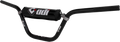Odi Fifty Handlebar Black For Offroad Bikes 7/8-inch Rise, Model