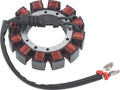 Twin Power 97-98 Flh Flt Stator Replaces H-d 29987-97 40 Amp
