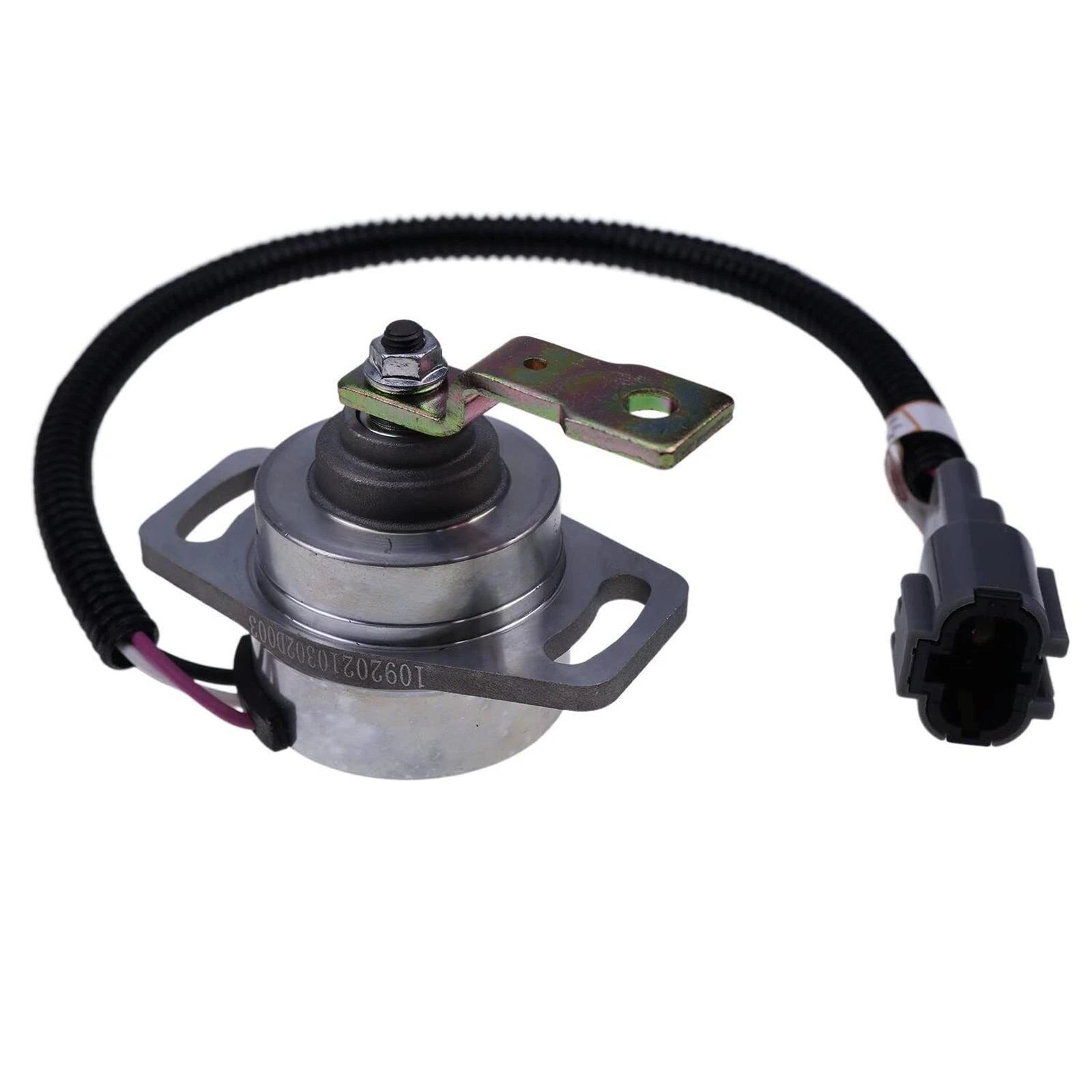 Angle Sensor 4257164 For Hitachi Ex200h-3 Ex300lc-3 Ex100-3 Ex120-2