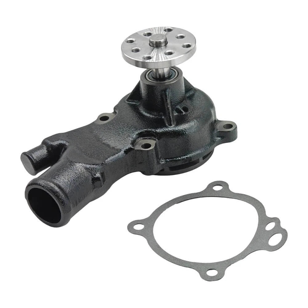 Water Circulating Pump for Mercruiser OMC 110/120/140 GM In-line 4/6 Cyl