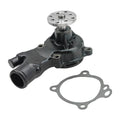 Water Circulating Pump for Mercruiser OMC 110/120/140 GM In-line 4/6 Cyl