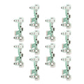 Ribbon Pcb Circuit Conductive Film For Ps3 Dual Shock 3 Sa1q194a R