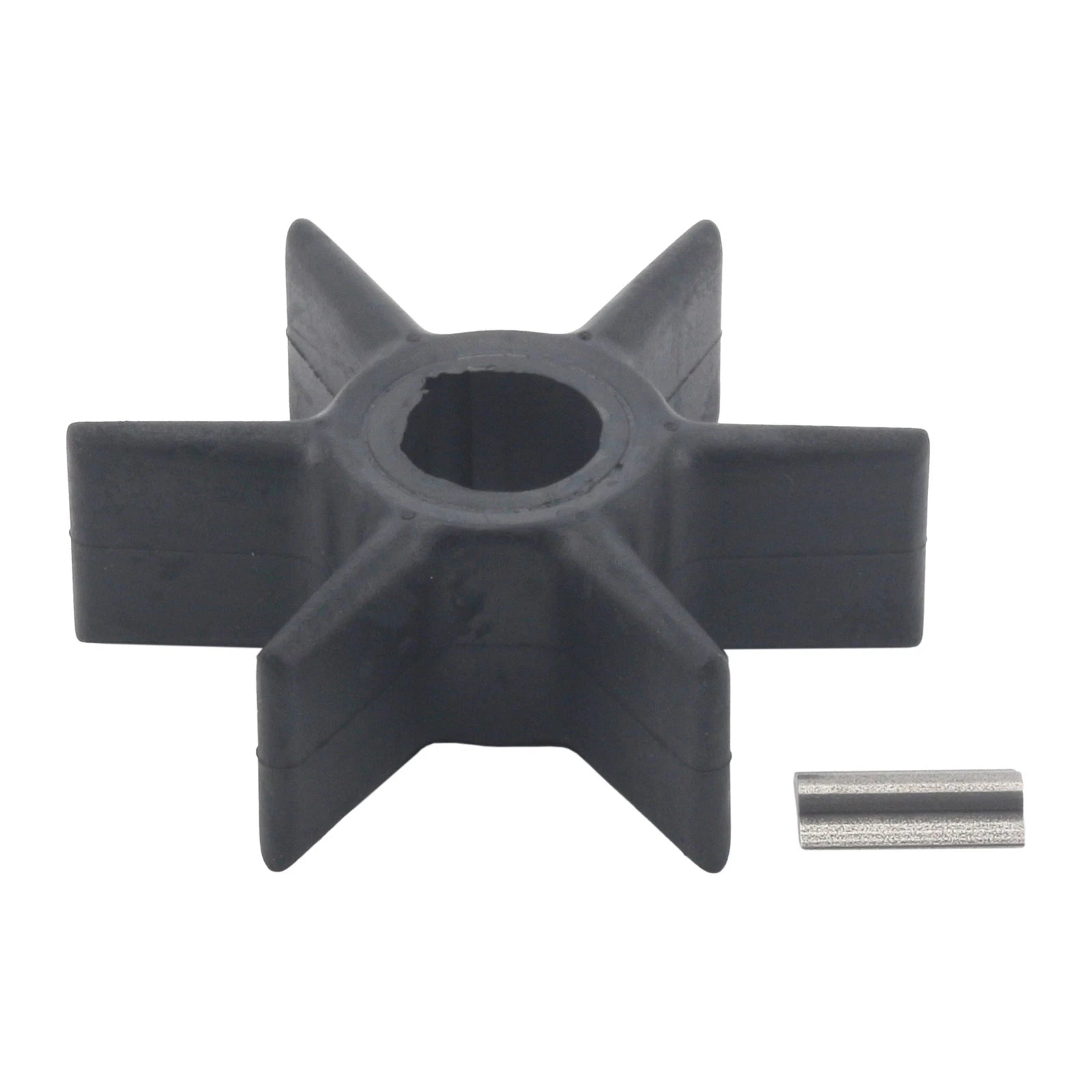 Water Pump Impeller Repair Kit for Mercury 45/50/55/60HP Outboards
