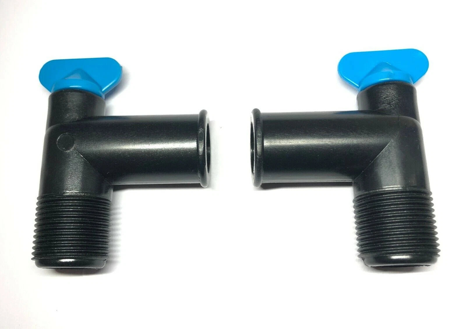 862210a01 3/4" Npt Drain Elbow For Mercruiser Mcm Mie V-6 & V-8