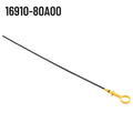 Engine Oil Dipstick 16910-80a00 For Suzuki For Jimny Sn413 Fjb43v