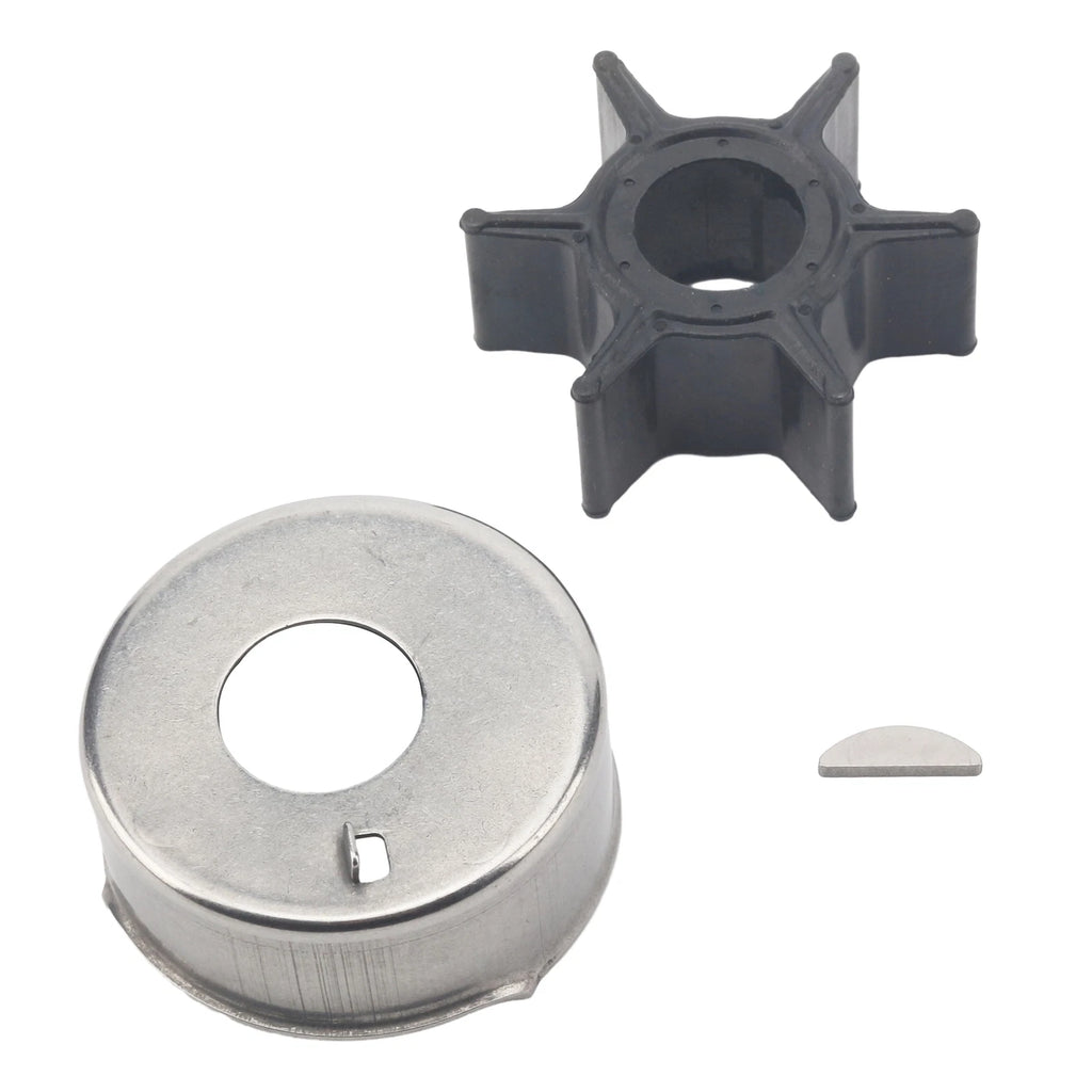 Water Pump Kit for Tohatsu/Nissan 3C8873220, Mercury 853792A3/A10