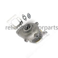 Turbocharger 53269887200 5326-988-7200 For Volvo Ad31l-a Kad300