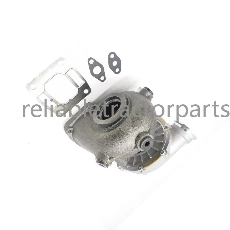 Turbocharger 53269887200 5326-988-7200 For Volvo Ad31l-a Kad300