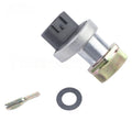 For Toyota Odometer Vehicle Speed Sensor Precision Easy Installation