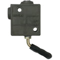 3 Way Selector Valve Fits Massey Ferguson 165 35 175 135 50 Fits