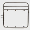 Avalon Boat Bow Gate Door 128076 by Avalon